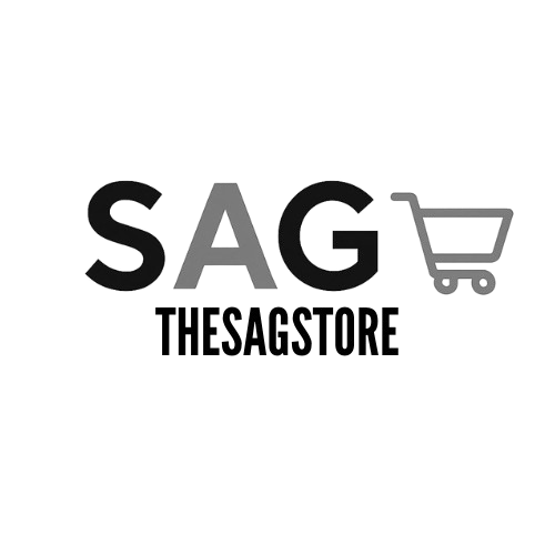 TheSagStore